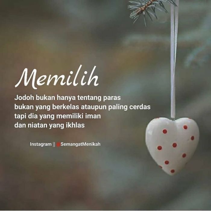 Kata kata motivasi diri