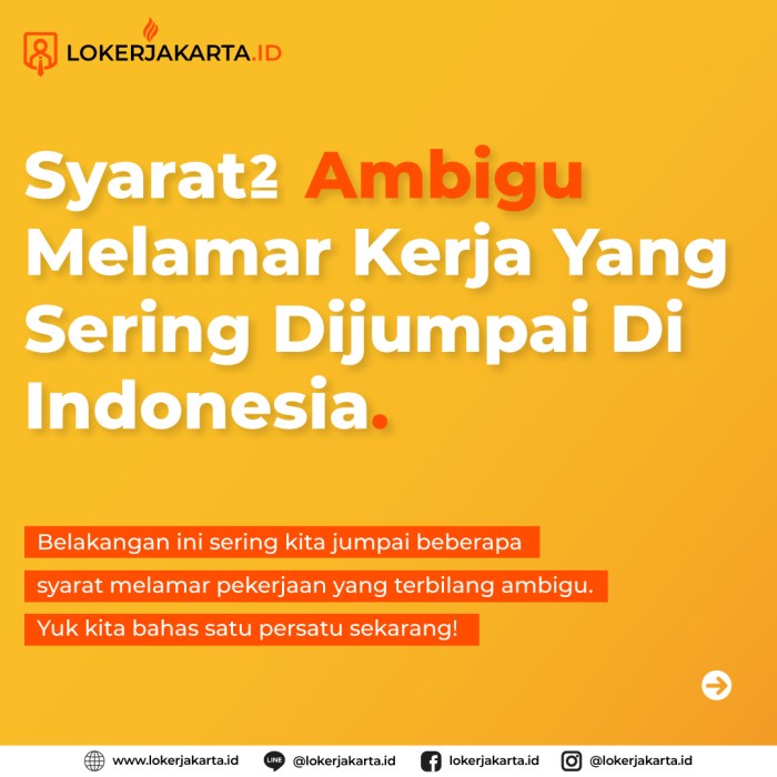 Lamaran perusahaan administrasi benar batu bara Syarat melamar pekerjaan di pabrik