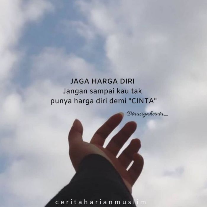 Motivasi gambar canva mencoba diri berani kutipan arti motivator urusan gagal terpenting nanti penuh karyawan mutiara cse sukses