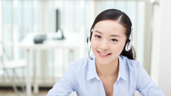 Hal agar harus dimiliki indozone