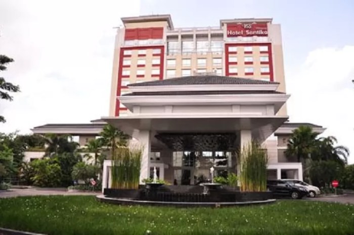 Lamaran pekerjaan pembuka perusahaan dalam karyawan benar inggris menulis kumpulan kreatif deh cv referensi fungsi gardener jabatan barista pengertian artinya