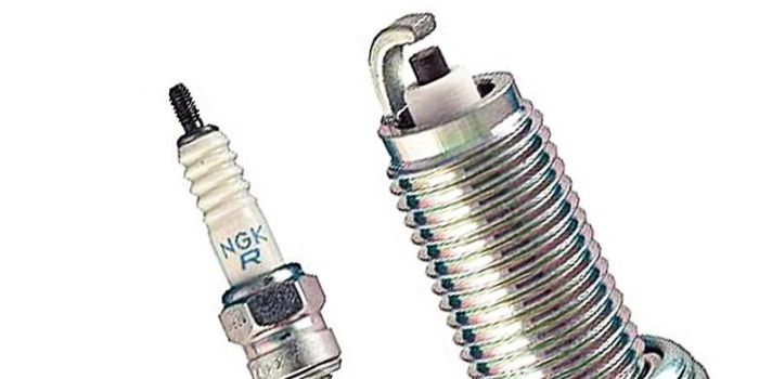 Busi masalah pemilihan wuling desember