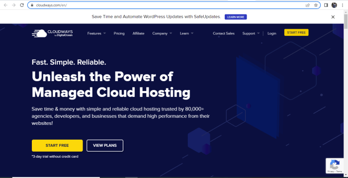 Cara pakai vps tanpa kartu kredit