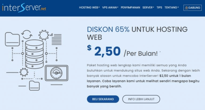 Cara Pakai VPS Tanpa Kartu Kredit: Panduan Lengkap Blog Loker Jember Cara Pakai VPS Tanpa Kartu Kredit: Panduan Lengkap Blog Loker Jember