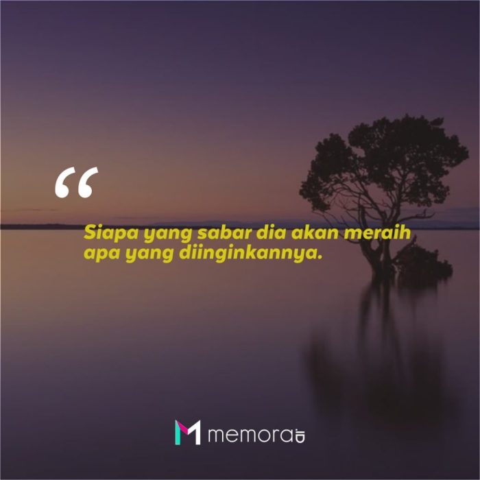 Keras cerdas ikhlas bekerja hasil pesugihan mengira sampai kotamobaguonline berjuang kau siapa menjemputnya rezeki atau settle deserve