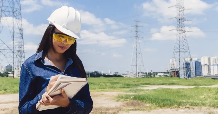 Peluang kerja prospek teknik sipil luar negeri teknika pelayaran apr
