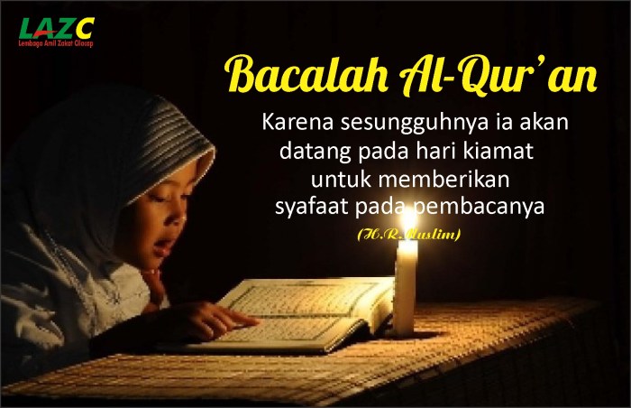 Ayat al quran dan hadits tentang mengucapkan sala