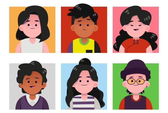 Faktor kepribadian pembentuk menurut unsur perkembangannya tahapan ahli teori pengertian Faktor dan unsur pembentukan kepribadian