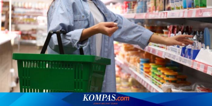 Konsumsi konsumen pengertian pola kegiatan pedangan melayani tujuan