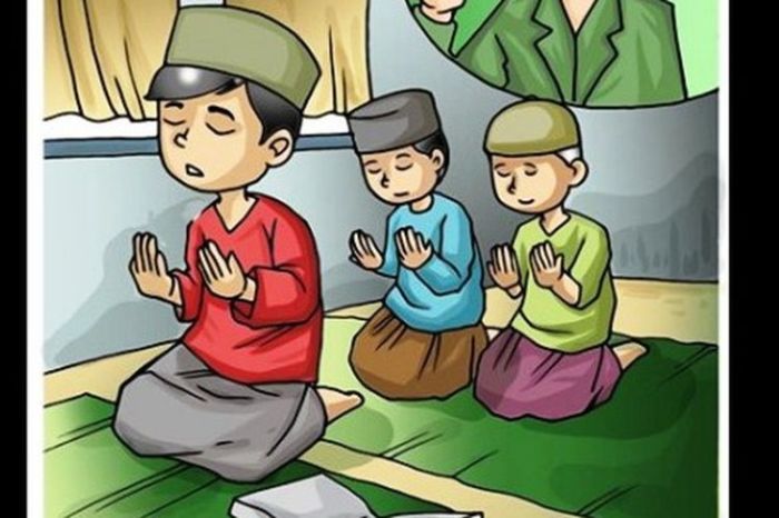 Pengamalan pancasila dalam kehidupan bernegara objektif subjektif