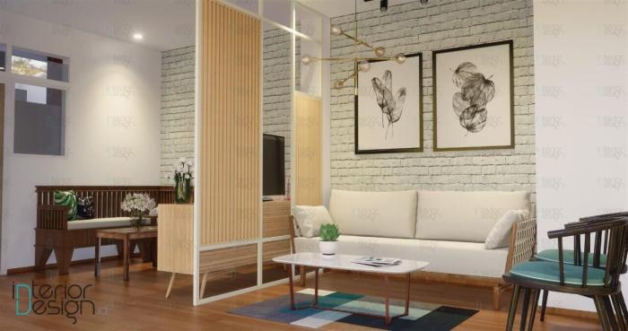 Kuliah ide desain yogyakarta isi sumber Kuliah ide desain yogyakarta isi sumber