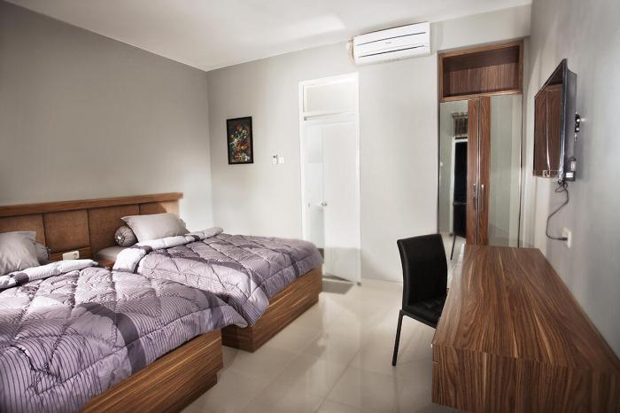 Teenage room boy decor boys teen spaces designs backpacker wide open space theme 2021 homebnc