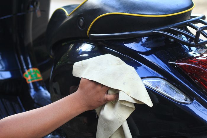 Lecet baret lengkap goresan menghilangkan alami lagi tanpa basi langsung panjang basa saja oke kita Lecet baret lengkap goresan menghilangkan alami lagi tanpa basi langsung panjang basa saja oke kita