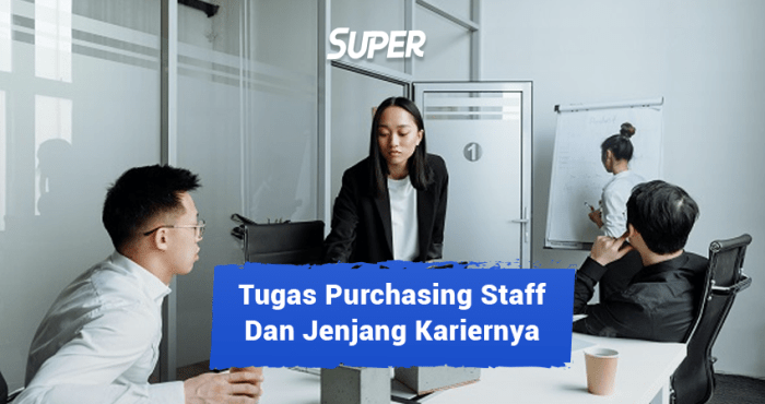 Tugas clerk Tugas clerk