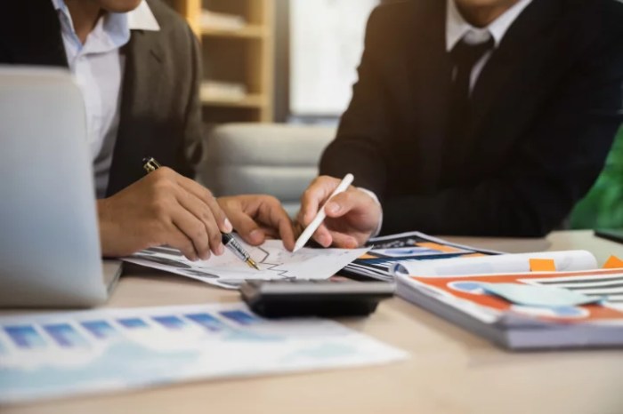 Administrator database