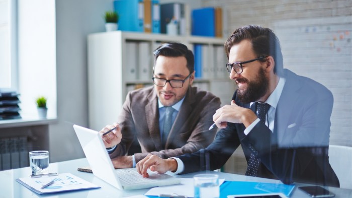 Struktur konsultan perencana organisasi proyek pengadaan konstruksi susunan sebuah tugas sukses