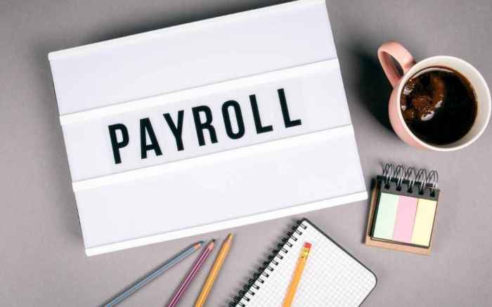 Payroll aplikasi struktur upah skala payrol gaji salary advantages stub permenaker employees clipboard karyawan sleekr paystubs perusahaan productivity outsourcing omroepen Payroll aplikasi struktur upah skala payrol gaji salary advantages stub permenaker employees clipboard karyawan sleekr paystubs perusahaan productivity outsourcing omroepen