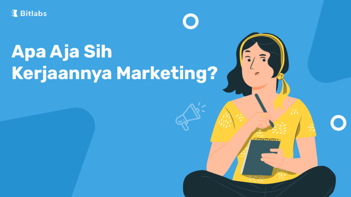 Pengertian fungsi tugas produk adalah konsumen kebutuhan caranya tempat memenuhi membuat menentukan harganya penjualannya mempromosikan Pengertian fungsi tugas produk adalah konsumen kebutuhan caranya tempat memenuhi membuat menentukan harganya penjualannya mempromosikan