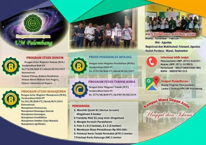 Kuliah mata topik sebaran pps ska Kuliah mata topik sebaran pps ska