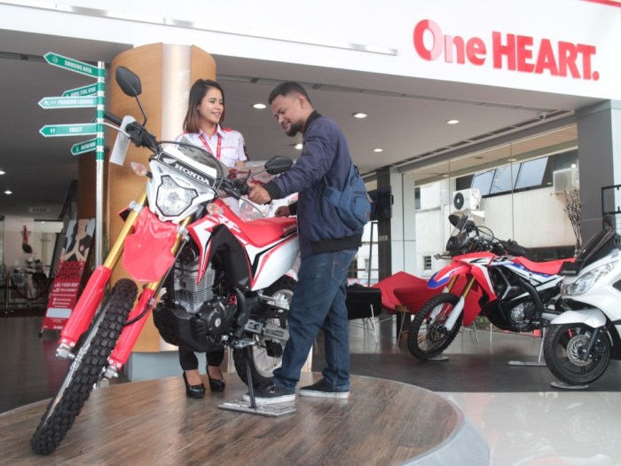 Depok terbaik terpercaya