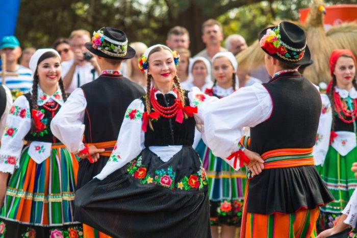 Jerman negara budaya masyarakat pola mengenal swedia piala intip kalahkan fakta tentang wisata menarik unik tstatic kompasiana tribuntravel sumber nationsonline