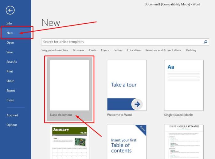 Microsoft tulisan disusun beserta oleh modul Microsoft tulisan disusun beserta oleh modul