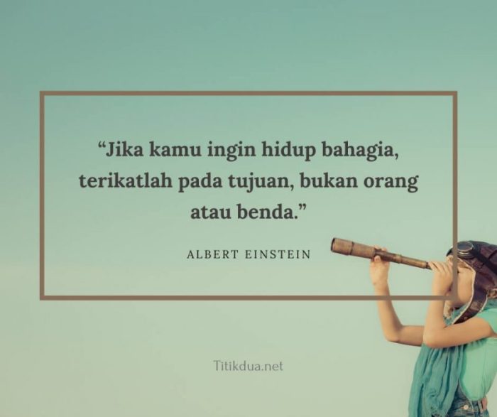 Contoh motto skripsi