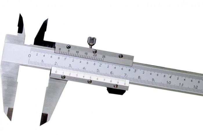 Sorong jangka caliper vernier sigmat pengukur panjang kaliper 15cm ukur fungsi bagian pengertian calliper industri perlengkapan jualo