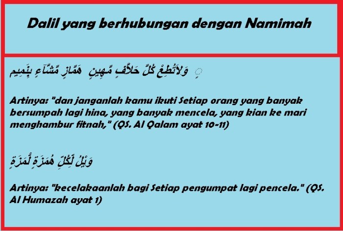 Domba mengadu walaupun mengharamkan diucapkan kenyataan sesuai