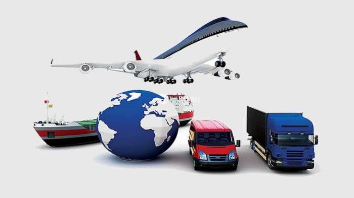 Dampak globalisasi positif budaya negatif sosial bidang ekonomi