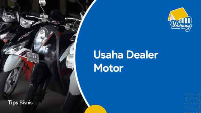 Profesiadmin dealer motor