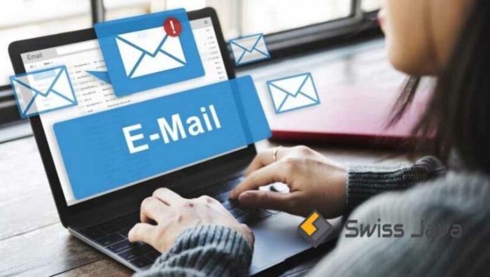 Pengertian fungsi kerjanya