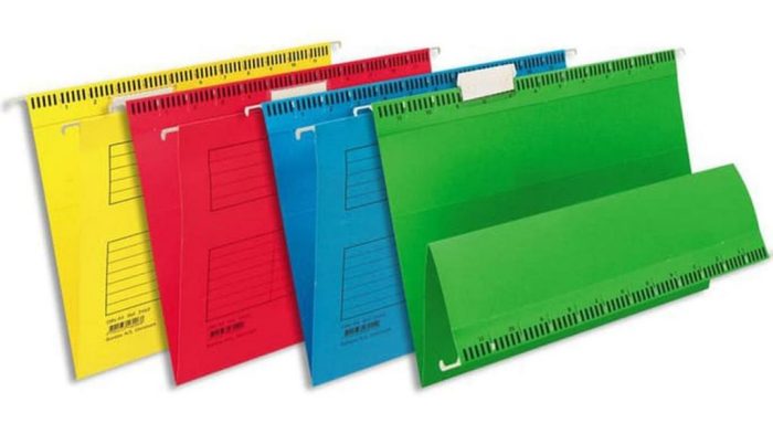 Kearsipan peralatan fungsinya solusiprinting Kearsipan peralatan fungsinya solusiprinting