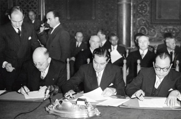 Usaha bisnis kesimpulan keripik kewirausahaan kegiatan untuk pisang nesabamedia benar belakang latar tugas wirausaha makalah saran analisis