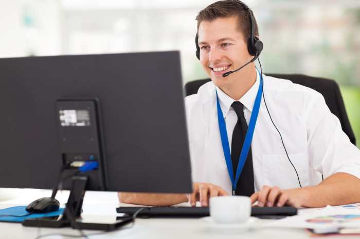 Desk help customer helpdesk support service contact software practices services system filter factory tianhua cabin qingdao yihe foundry team thevpn Desk help customer helpdesk support service contact software practices services system filter factory tianhua cabin qingdao yihe foundry team thevpn