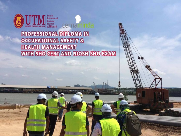 Pemanfaatan militer Pemanfaatan militer