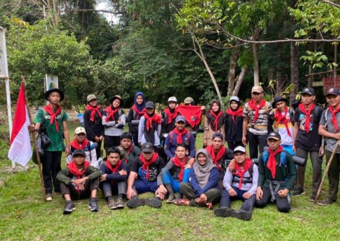 Pejabat sindiran korupsi kaskus koleksi karikatur stok Alasan masuk sispala