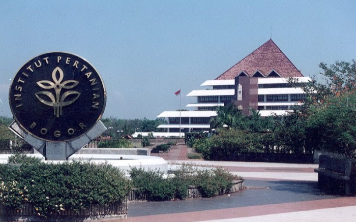 Statistika unpad jurusan Statistika unpad jurusan
