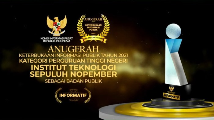 Popmamacom situsnya mamamillenieal yang informatif