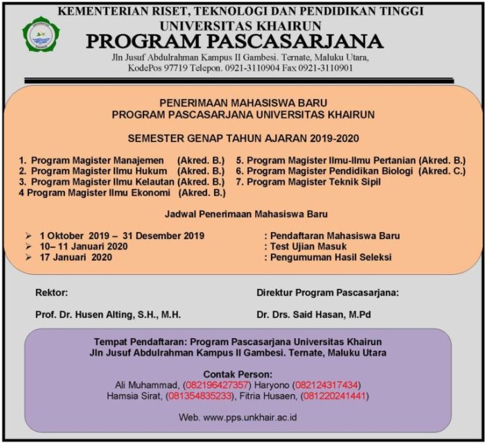 Mpr doktoral administrasi mahasiwa baru kuliah magister studi pendidikan hukum Mpr doktoral administrasi mahasiwa baru kuliah magister studi pendidikan hukum