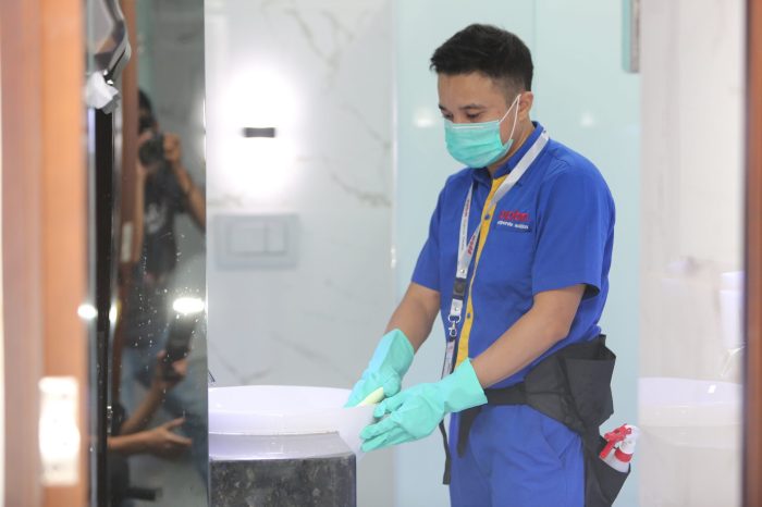 Tentang fakta menarik jasa outsourcing kamu wajib hes inilah seputar berbeda