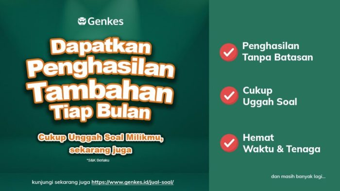 Pengertian dimensi realitas idealitas fleksibilitas