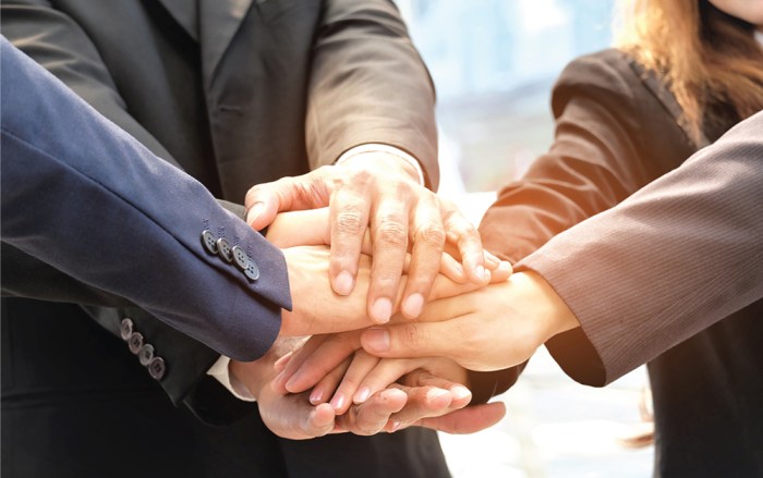 Sosial jawab tanggung bisnis etika perusahaan jurnal Etika bisnis dan tanggung jawab sosial perusahaan