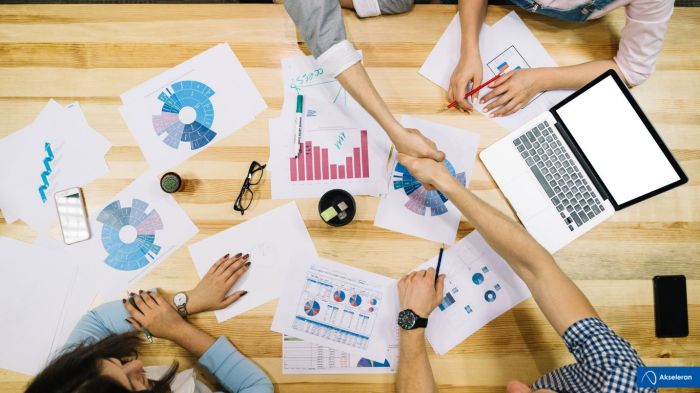 Pemasaran konsep gantt simulazione lavoro squadra constituir impresa advisory templates akseleran tener temas extranjero usaha perkembangan azienda membantu usahamu kembangkan Konsep pemasaran