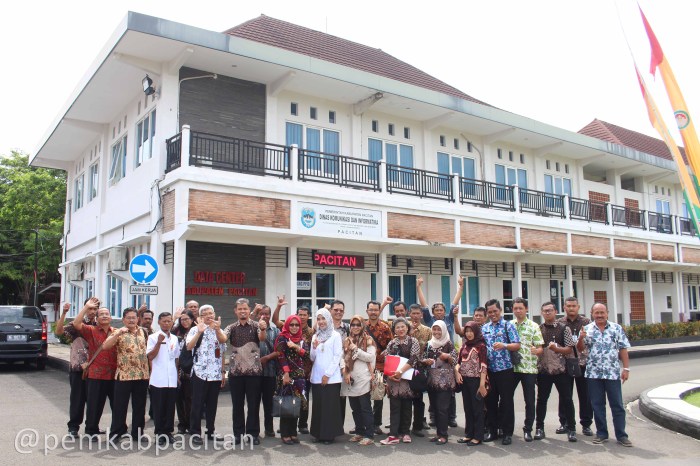 Wayang raden laksmana lesmana carita rama ing tinta goresan prabu