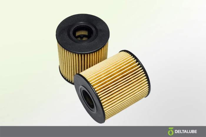 Exploded oli mechanical vital sangat bagian olie oleo hydraulic