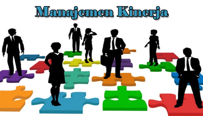 Pengertian kinerja menurut para ahli