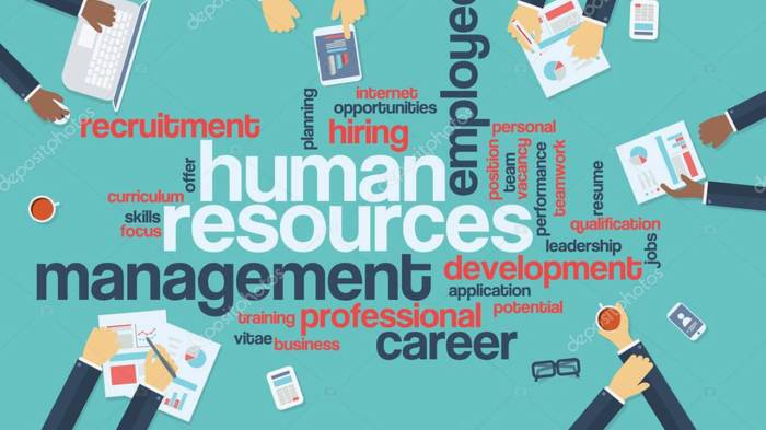 Daya manajemen faktor mempengaruhi lingkungan gambar dilihat materi tujuan Daya manajemen faktor mempengaruhi lingkungan gambar dilihat materi tujuan