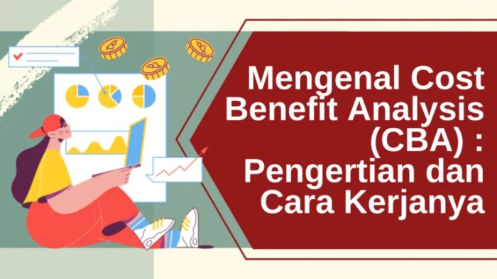 Biaya accounting akuntansi Cost analysis akuntan biaya