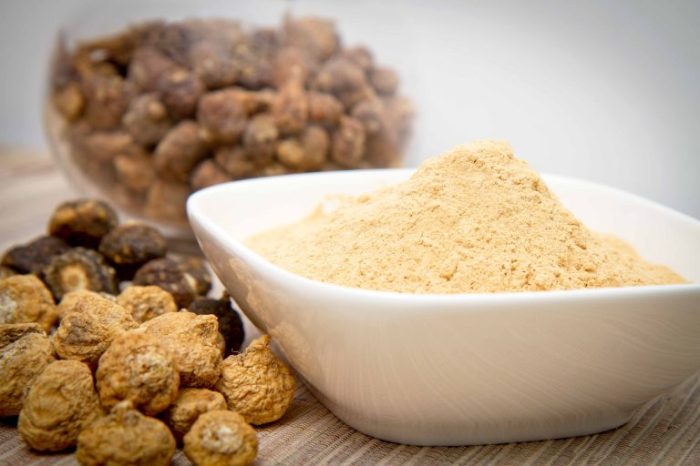 Kertas macam ukuran abah tekno